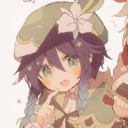 viridescent-venti avatar