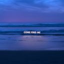 viridian-ghost avatar