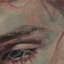 viridian-love avatar