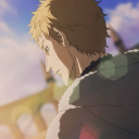 viridian-vulpes avatar