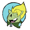 viridian-winds avatar