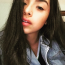 viridianaontiveros avatar