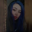 viridianaquetzalli avatar