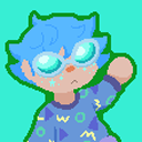 viridiancrossing avatar