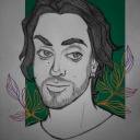 viridiandrake avatar