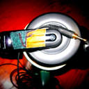 viridianforge avatar