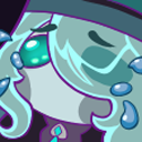 viridianghost101 avatar