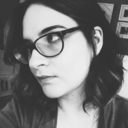 viridianhouse avatar