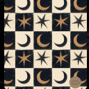 viridianphtalo avatar