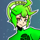 viridianquasar avatar