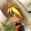 viridians-yellow avatar