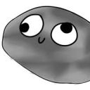 viridianserpent avatar