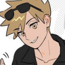 viridiansilly avatar