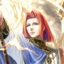 viridiansindria avatar