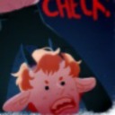 viridianspruce avatar