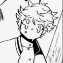 viridianstrinketbox avatar