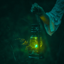 viridiansworld avatar