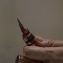 viridianvales avatar