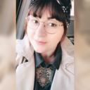 viridianviolet avatar