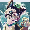 viridianvulpine avatar