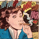 viridiluxnocte avatar