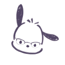 viridis-icithus avatar