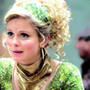 viridismediocris avatar