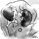 virilemanifestationofthedivine avatar