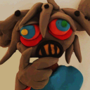 virisari-blog avatar