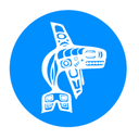 virlibraryteens avatar