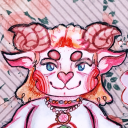 viro-lil-goat avatar