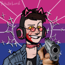 virologistandpotato avatar