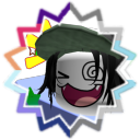 virovirokun-has-adhd avatar