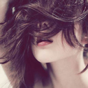 virrachaz-blog avatar