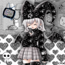 virtual--trash avatar