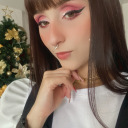 virtual-cottoncandy avatar