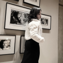 virtual-divaa avatar