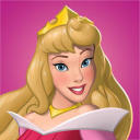 virtual-dragon-almond-bakery avatar