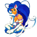 virtual-dreamcast-95 avatar