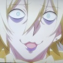 virtual-error avatar