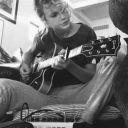 virtual-illusion7 avatar