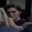 virtual-izzco avatar