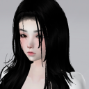 virtual-kami avatar