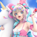 virtual-kangel avatar