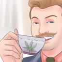 virtual-lemon avatar