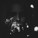 virtual-misfit avatar