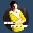 virtual-paintings avatar