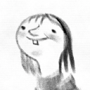 virtual-reality-paintings avatar