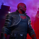 virtual-reflections avatar