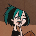 virtual-tragedy avatar